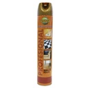 MOPAS SPRAY PROFESIONAL 750ML