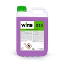 AMBIENTADOR WINS FLORAL 5L
