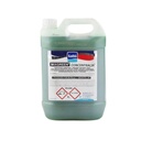 MIXGREEN LIMPIADOR AMONIACAL CONCENTRALIA 5L