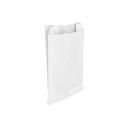 BOLSA BLANCA ANOMINA 20+5X32 C-1000