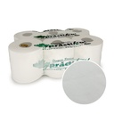 BOBINA CHEMINE 1.2KG. 6U LISA PASTA