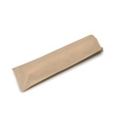 BOLSA KRAFT GENERICA 10+4X52 C-1000