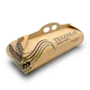 CAJA BRAZO TRIGOOLAS 330X100CM P-50