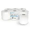 PAQUETE BOBINA SECAMANO PASTA LAMINADO 800HC P-6R (copia)