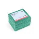 BAYETA TERRY MICROFIBRA PACK 12 UDS.