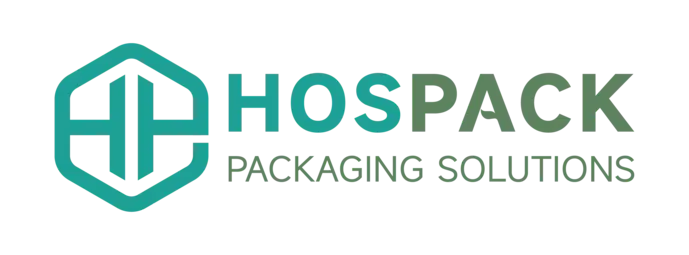 Hospack